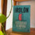 Historias de Diván - Gabriel Rolón