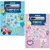 PRINCESAS * JUEGO Y BORRO* - comprar online