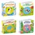 ANIMALES DEL BOSQUE *JUEGO Y DESCUBRO* - comprar online