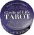TAROT CIRCLE OF LIFE ( LIBRO + CARTAS ) - comprar online