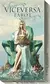 TAROT VICEVERSA ( LIBRO + CARTAS ) - comprar online