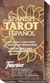 TAROT ESPAÑOL - comprar online