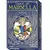 TAROT DE MARSELLA ESP ( LIBRO + CARTAS ) - comprar online