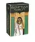 TAROT MINI EGYPTIAN ( LIBRO + CARTAS ) - comprar online