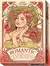 ORACLE ROMANTIC LENORMAND (LIBRO + 36 CARTAS) - comprar online