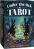 TAROT UNDER THE OAK (LIBRO + 78 CARTAS) - comprar online