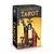 TAROT RADIANT WISE SPIRIT (LIBRO + CARTAS ) - comprar online