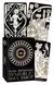 Symbolic Soul Tarot - comprar online