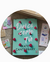 Box Dulce como tú - comprar online