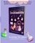 Club de Jóvenes Hechiceras Encantamientos - comprar online
