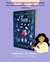 Club de Jóvenes Hechiceras Tarot - comprar online