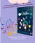Club de Jóvenes Hechiceras Cristales - comprar online