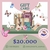 Resolvé tus regalos con nuestras Gift Card.
