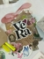 Box Literario Tu Aventura Literaria Personalizada - comprar online