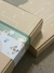 Box Literario Tu Aventura Literaria Personalizada