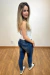 Calça Boyfriend na internet