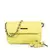 Bolsa Couro Verde