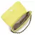 Bolsa Couro Verde - P B Store - Moda Feminina