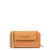 Bolsa Tiracolo Couro Caramelo - comprar online