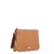 Bolsa Clutch Couro Couro na internet