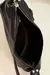 Bolsa Baguete Preta - P B Store - Moda Feminina
