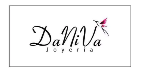 DANIVA