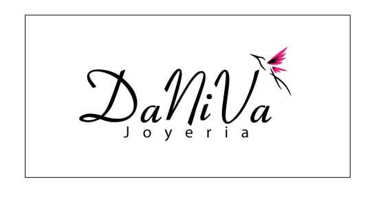 DANIVA