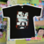 Playera Naruto