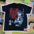 Playera Levi