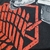 Playera Levi - Akiba corp