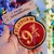 Parche Harry Potter m3