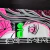 Playera Nezuko en internet