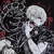 Playera Tokyo Ghoul en internet