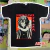 Playera Obanai iguro