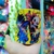 Taza My hero academy
