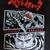 Playera Berserk en internet
