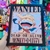 Cuadro One piece
