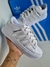 ADIDAS SUPERSTAR - zeshoes