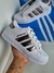 ADIDAS SUPERSTAR na internet
