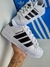 ADIDAS SUPERSTAR - loja online