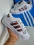 ADIDAS SUPERSTAR - comprar online