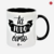 Caneca – Tá Tudo Certo