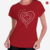Baby Look – O Fio Invisível - comprar online