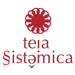 Teia Sistêmica Editora | Pedagogia e Educação Sistêmica