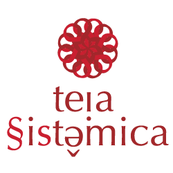 Teia Sistêmica Editora | Pedagogia e Educação Sistêmica
