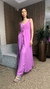 CONJUNTO IZA