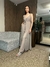 CONJUNTO IZA na internet