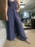CONJUNTO IZA - Thaise Morais LTDA