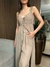 CONJUNTO IZA - Thaise Morais LTDA