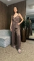 CONJUNTO IZA na internet